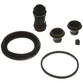 Autofren Seinsa D4766 Brake Caliper Repair Kit