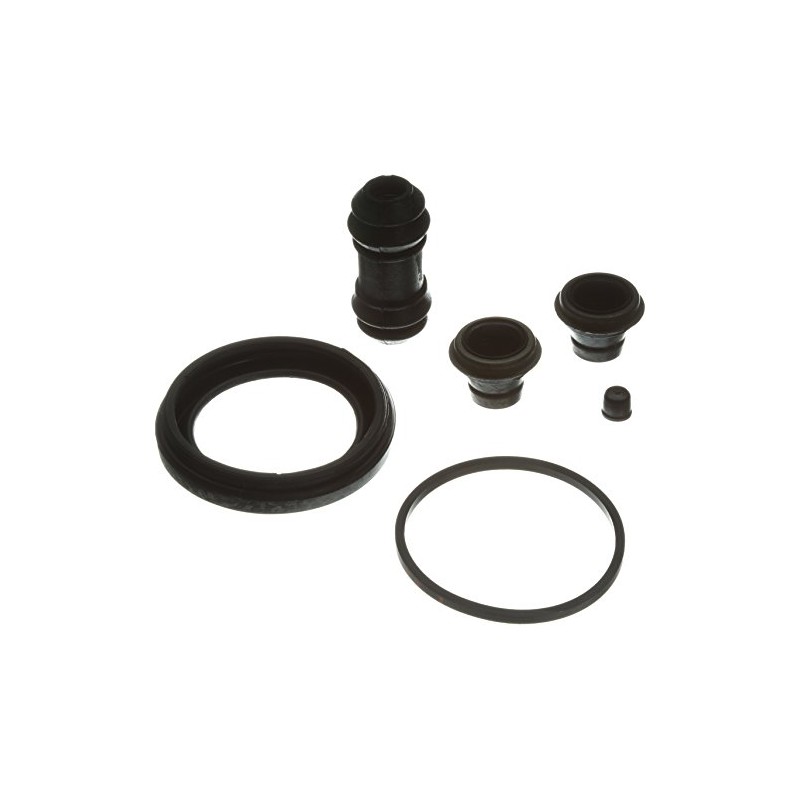 Autofren Seinsa D4766 Brake Caliper Repair Kit