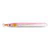 Shimano Colt Sniper JW-M10T Tezio Lure, 3.7 oz (105 g),