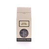 Organic Earl Grey Tea Loose Leaf 60g - Steenbergs