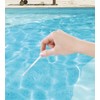 AGT Litmus Paper Pool: Set of 100 2-in-1 Water Test