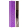 Makeup by Chantecaille Faux Cils Longest Lash Mascara 9g