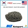 HYUNDAI KIA OEM ! OIL PUMP CHAIN FOR 2011-2014 SONATA