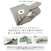 Rivere My Neighbor Totoro Large Totoro Nap Blanket Towel Blanket