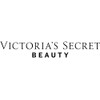 Victoria's Secret Pink Coco Oil Soothing Body Care Body Oil
