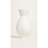 Muse Vase for Mr. & Mrs. by Jonathan Adler UK