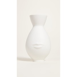 Muse Vase for Mr. & Mrs. by Jonathan Adler UK