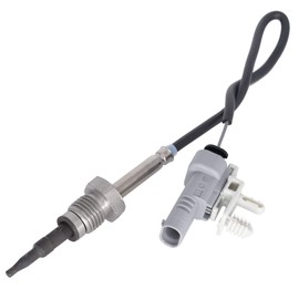 Walker Products 273-10415 Exhaust Temperature Sensor