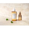 SKIN1004 Centella Ampoule 55ml / Centella Ampoule 55ml / Soothing