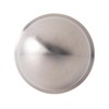 Zion Passage Door Knobs Indoor Door Locks Keyless Interior Door