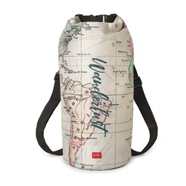 Legami Waterproof Bags, Travel, travel