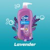 Dial Kids 3-in-1 Body+Hair+Bubb