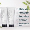 St.Tropez Gradual Tan Classic Loción Bronceadora Reafirmante Medium/Dark 200 ml