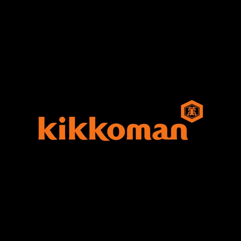 Kikkoman Less Sodium Teriyaki Sauce, 10 Ounce