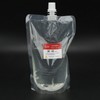 Marble Painting Kit Zero Based Painting DIY Handcraft Safe Harmless