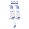Estra Atobirier 365 Body Lotion 400ml 2 / 에스트라 아토베리어365