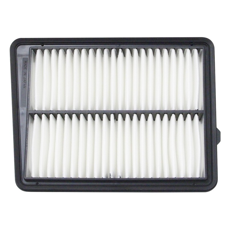 PIAA エアーフィルター (エアフィルター) 1個入 [ダイハツ車用] ハイゼット_他 PD71