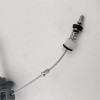 Cummins Throttle Cable For 1994 1995 1996 1997 1998 Dodge