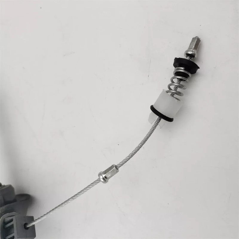 Cummins Throttle Cable For 1994 1995 1996 1997 1998 Dodge