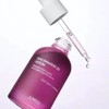 Jumiso Niacinamide Starter Kit- 3 pieces Dark Spot Correcting, Reduces