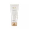 IZANOX 이자녹스 턴 오버 28일 어드밴스드 트루 클렌징 폼 180ml