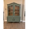 Rethunk Junk Resin Paint - 32floz (Timeless Teal)