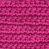 Lily Sugar 'N Cream The Original Solid Yarn, 2.5oz, Medium