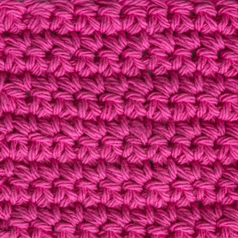 Lily Sugar 'N Cream The Original Solid Yarn, 2.5oz, Medium