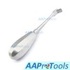 AAProTools Offset Crown Remover Splitter Elevator Dental Instruments