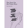 The Dust On the Piano Keys