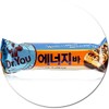 Dr. You Energy Bar 40g _Nutritious Snack Calorie Balance /