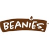 Beanies 50 Coffee Sticks, Mixed Blends; instant flavored coffee