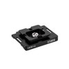 SIRUI TY-5DIII Quick Release Plate for Canon EOS 5D Mark