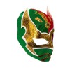 Mask Maniac SIN CARA YOUTH JR Wrestling Mask Lucha Libre