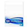 BAZIC C/R 100 Ct. Filler Paper