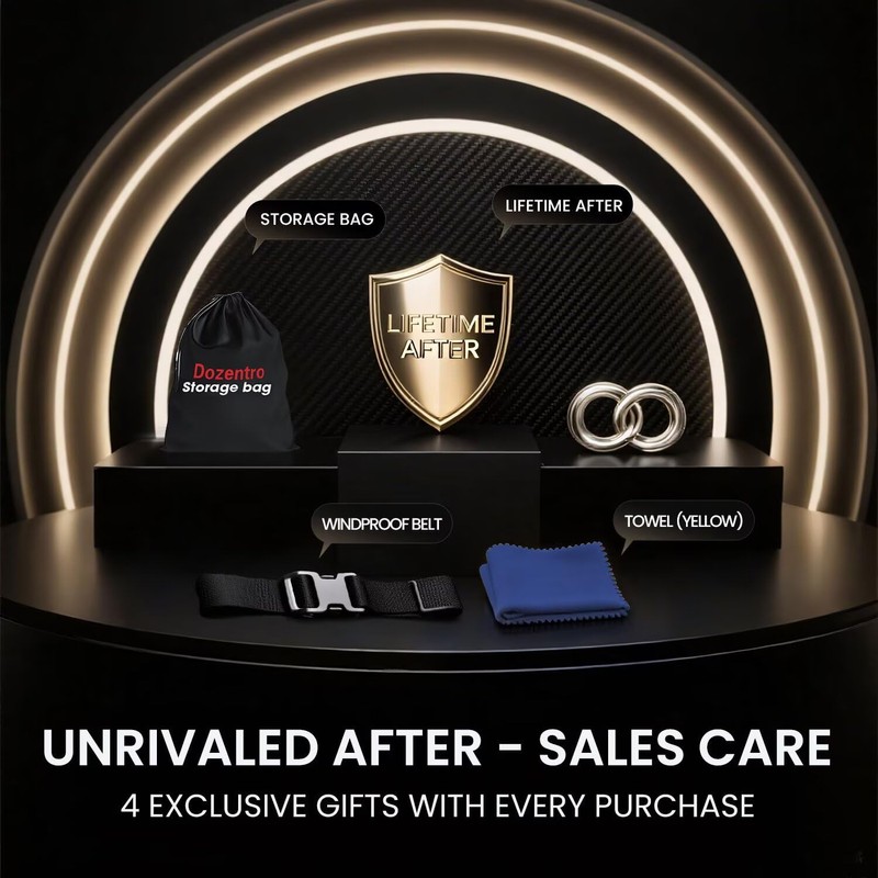 Minivan Car Cover for Chrysler Pacifica 100% Waterproof All Weather,