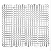 Anti Cat Spikes Pet Deterrent Netting Indoor/Outdoor Deterrent Devices for