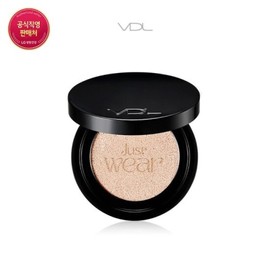 VDL 커버스테인 퍼펙팅 쿠션 VDL Coverstay Perfecting Cushion