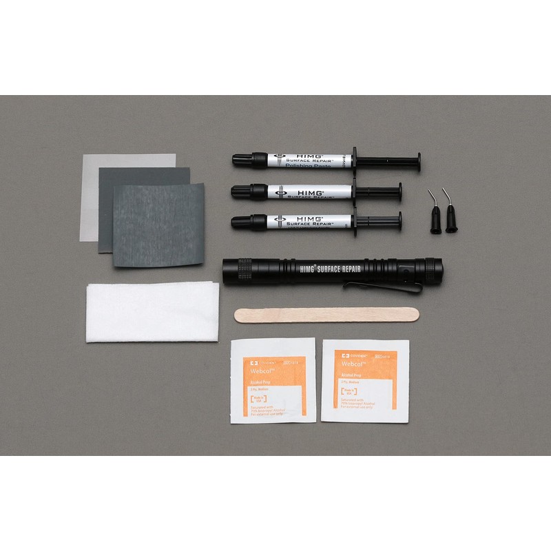 HIMG Bath and Shower Tray Kit Compatible with V&B (Star