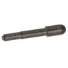 Stylus Pen Tips Replacement for Thinkpad Pen Pro High Sensitivity