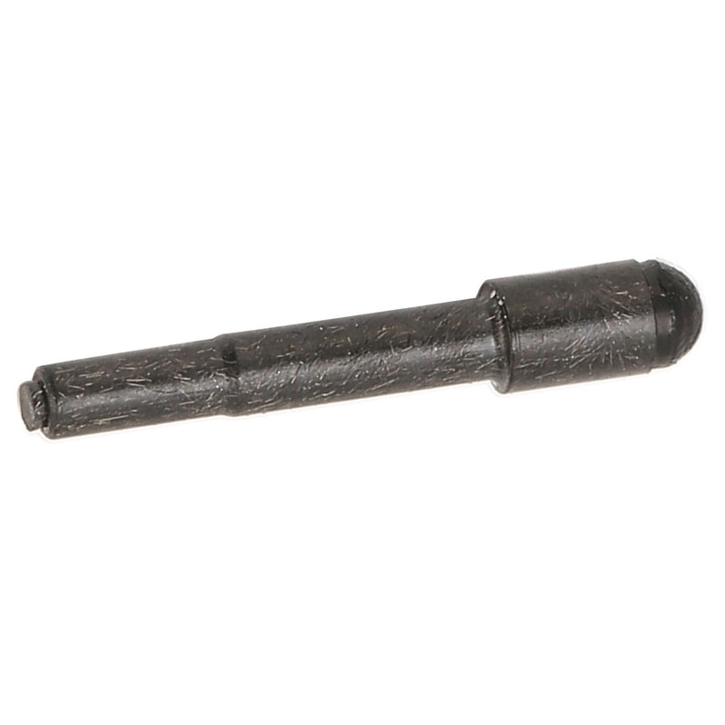Stylus Pen Tips Replacement for Thinkpad Pen Pro High Sensitivity