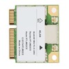 RTL8822CE Mini PCIe WiFi Card Gigabit 2.4G 5G Dual Band