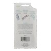 So-Mine Glasses on the Go +2.50 Mobile Reading Glasses W/
