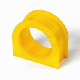 PU Steering Rack Pad Bushing 1-12-1888 Compatible with TOYOTA Carina Corona