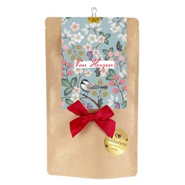 VALINA Vonherz Lucky Light Gift Set Small Time Out/Vintage/Von Herzen