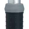 TOPEAK Mini Dual Air Pump Frame Hand Pump Two-Way Presta