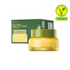 Bergamo Citrus Vita Shine Blemish Cream 50g x 2 /