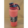 Tal Stainless Steel Ranger Water Bottle 40 fl oz (Pink)