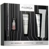 Filorga Expert Skincare Set Anti-Arrugas - Time Filler + Sleep