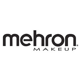 Mehron Fundación Crema Pro HD Celebre - Medio 4